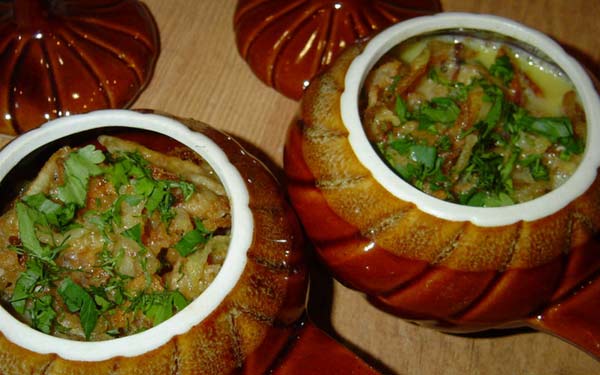 Кухня рыбака Кухня рыбака
