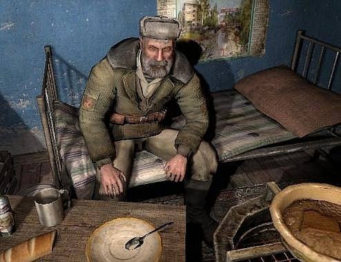 Охота в Карелии